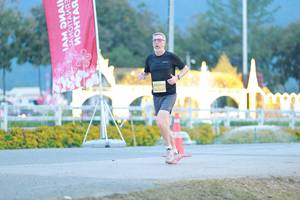 BIB: 
                            <button type="button" onclick="openModal(27849716)" class="btn btn-primary btn-sm float-right btn-popup" data-toggle="modal" data-target=".modal-high-quality">
                        <i class="fas fa-shopping-cart"></i> Add to Cart
                    </button>
                                            <button type="button" onclick="isThisMe(27849716, true)" class="btn btn-success btn-sm float-right btn-popup btn-isme hidden" data-toggle="tooltip" data-placement="bottom" title="นี่คือรูปของคุณใช่ไหม คลิกที่นี่เพื่อเอาเข้าอัลบั้ม">
                        <i class="fas fa-plus"></i> Add to album
                    </button>
                    <button type="button" onclick="isThisMe(27849716, false)" class="btn btn-warning btn-sm float-right btn-popup btn-isnotme hidden">
                        <i class="fas fa-ban"></i> Remove from album
                    </button>